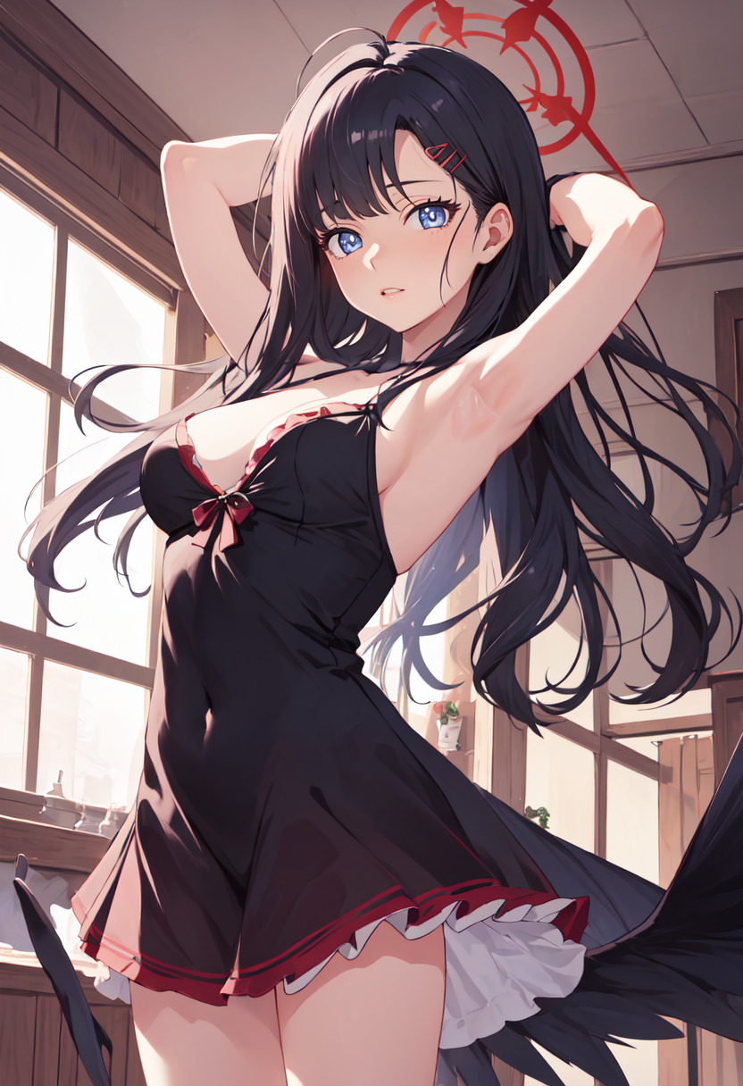 jump
