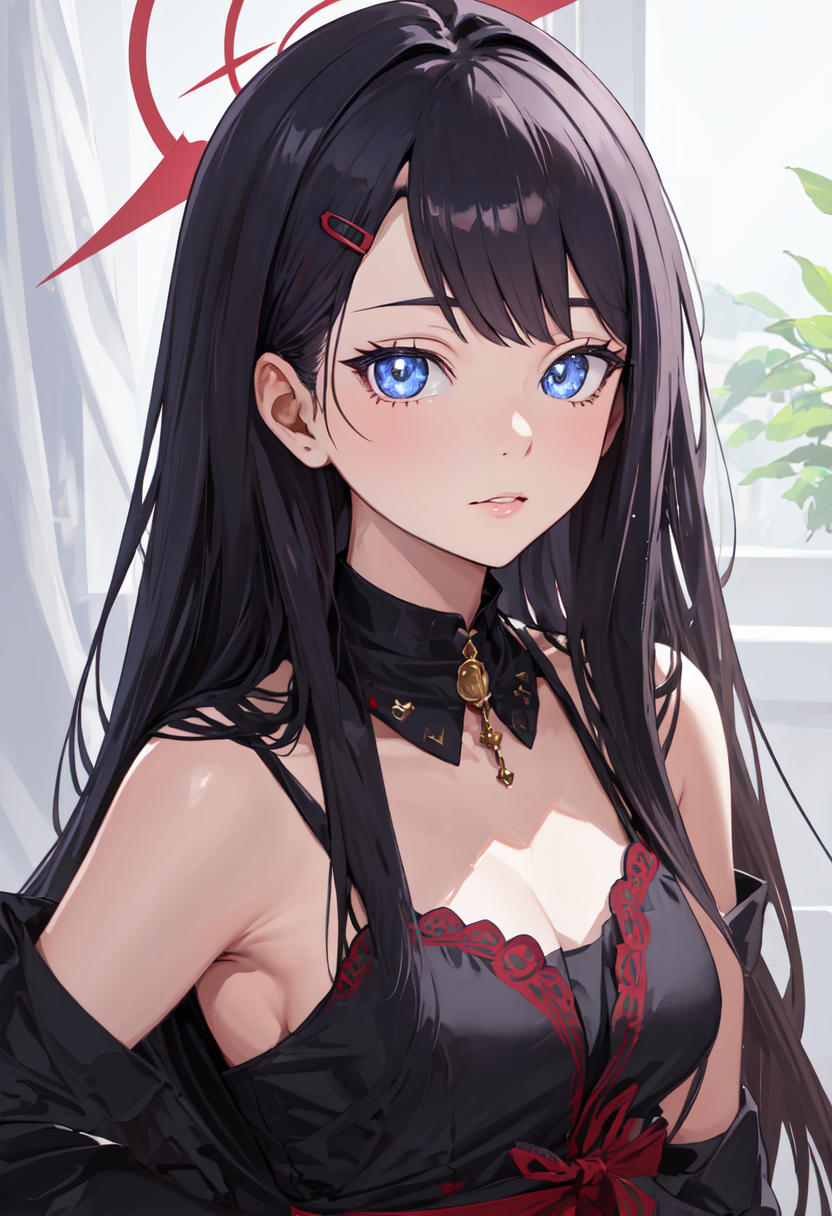 portrait_0
