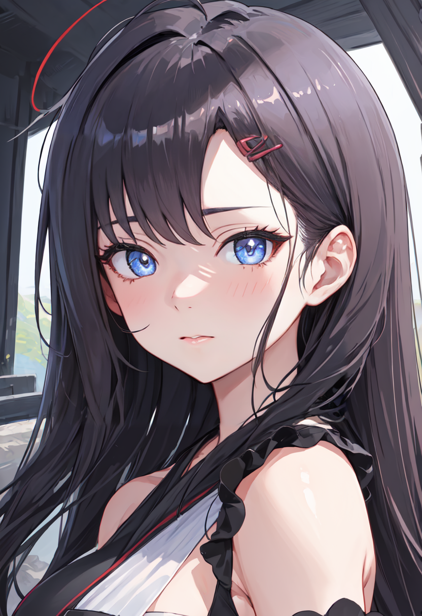 portrait_1