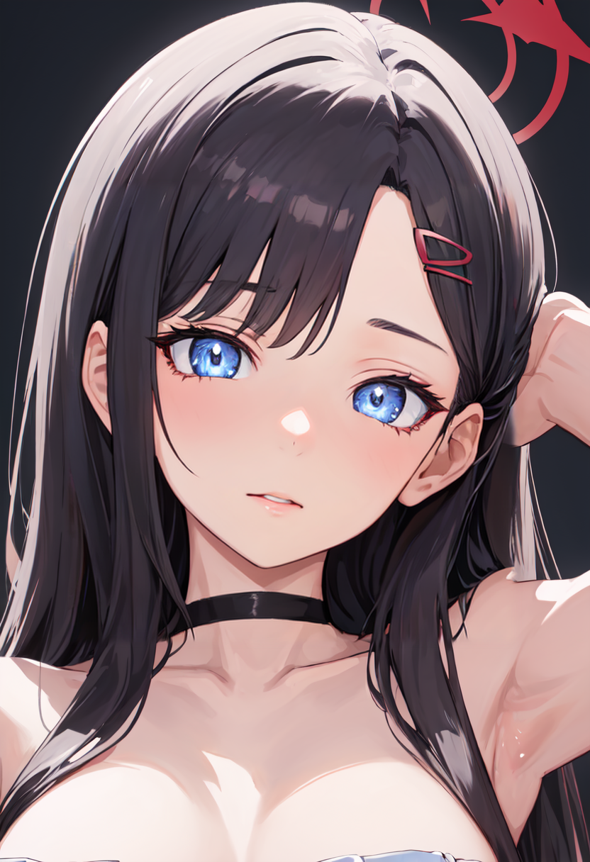 portrait_2
