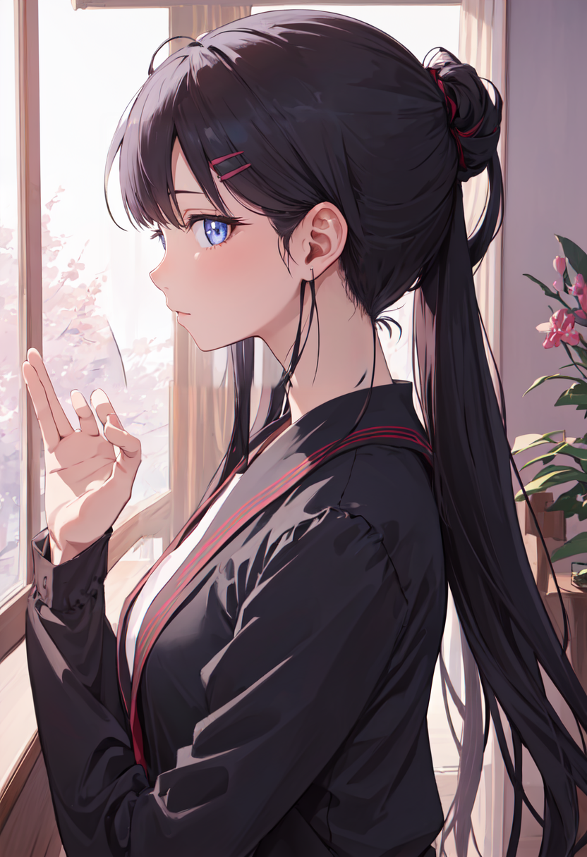 profile_0