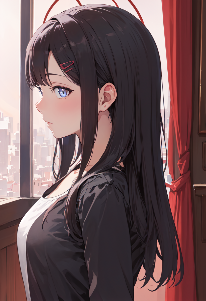 profile_1
