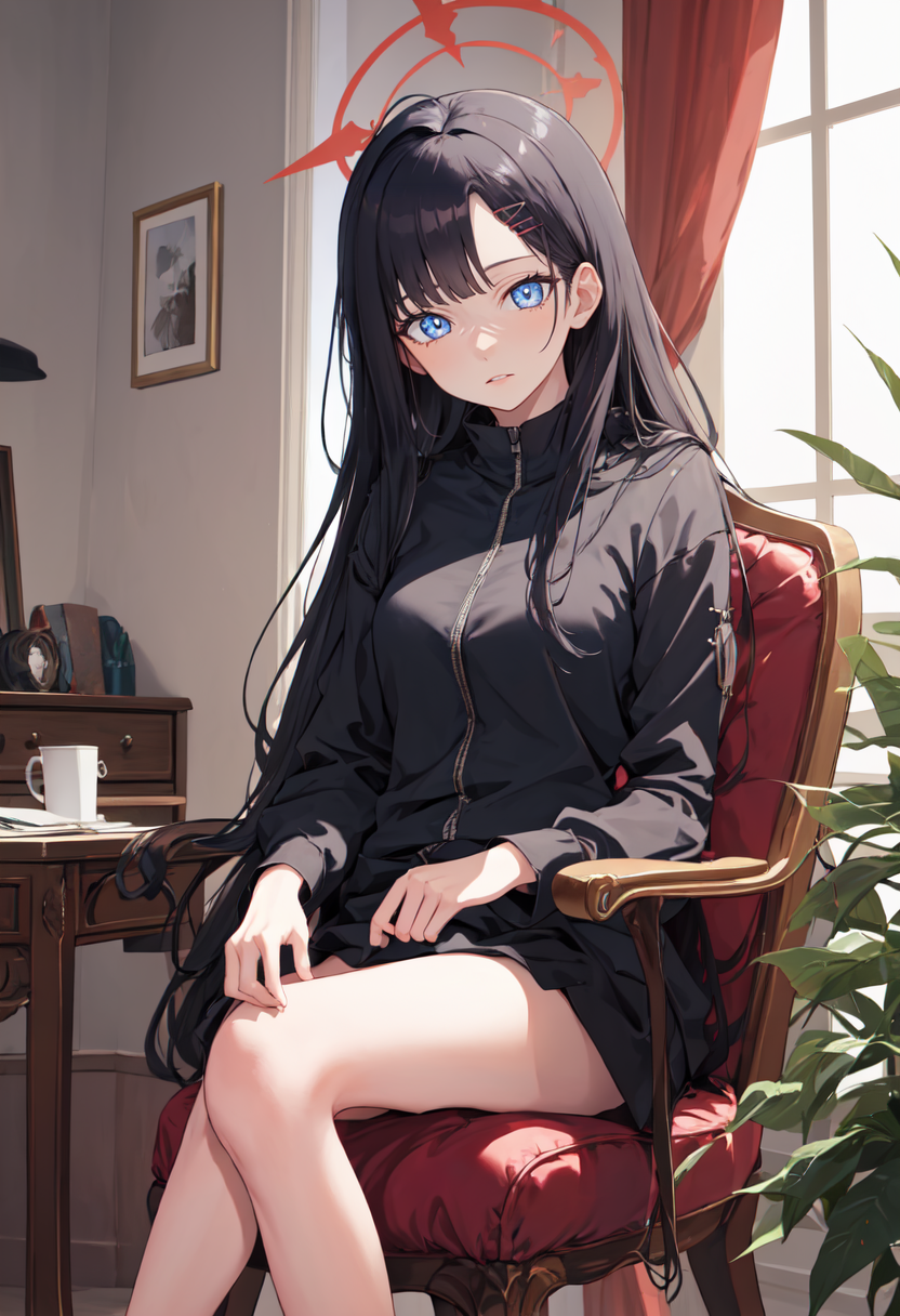 sit