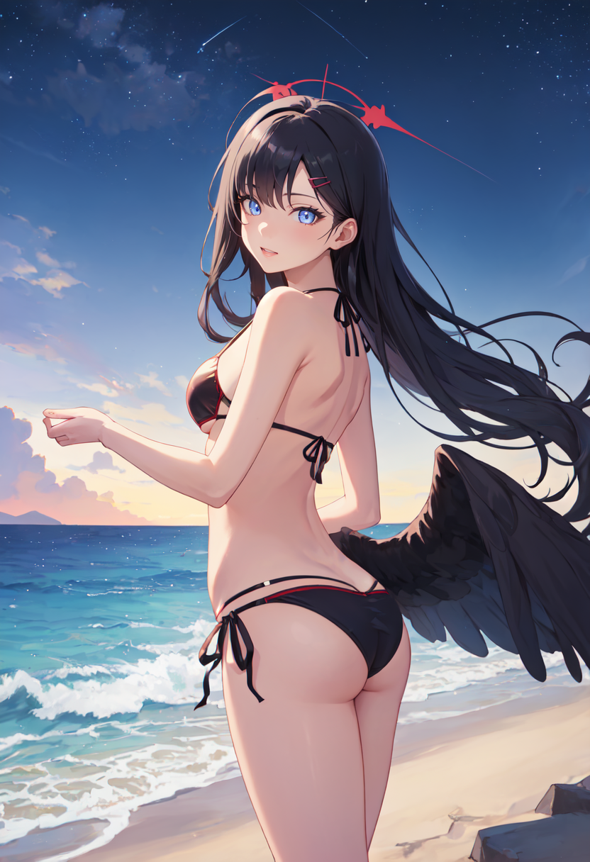 bikini_1