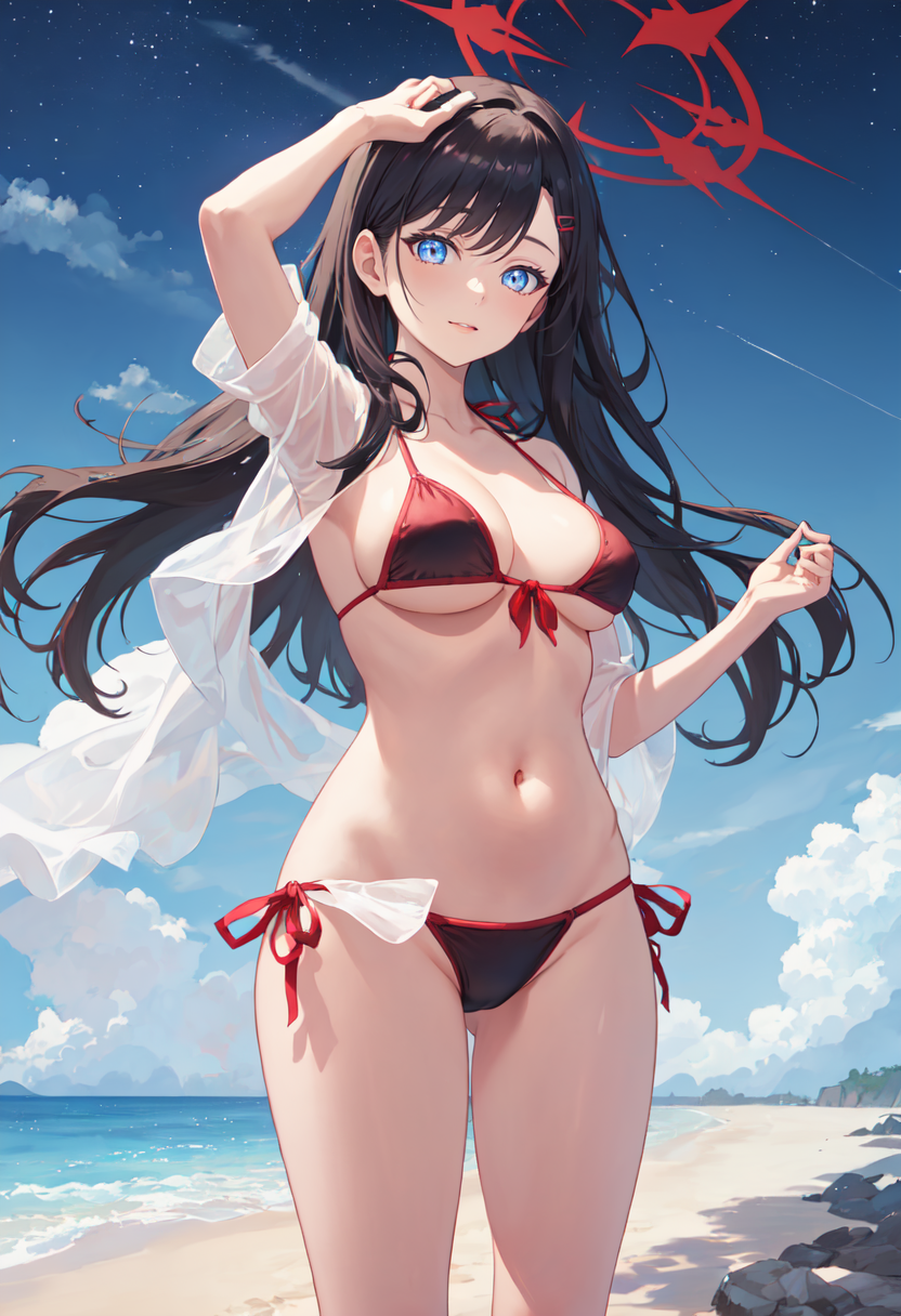 bikini_2