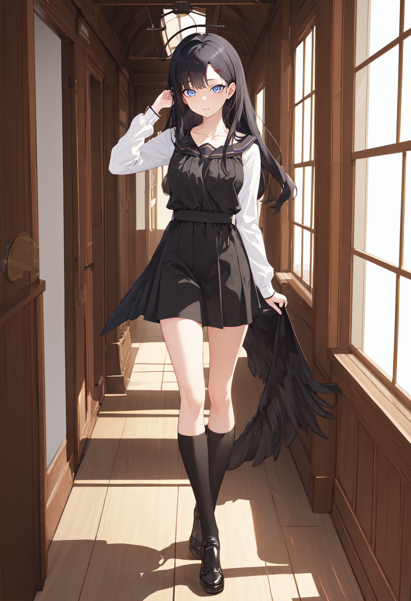 full_body_0