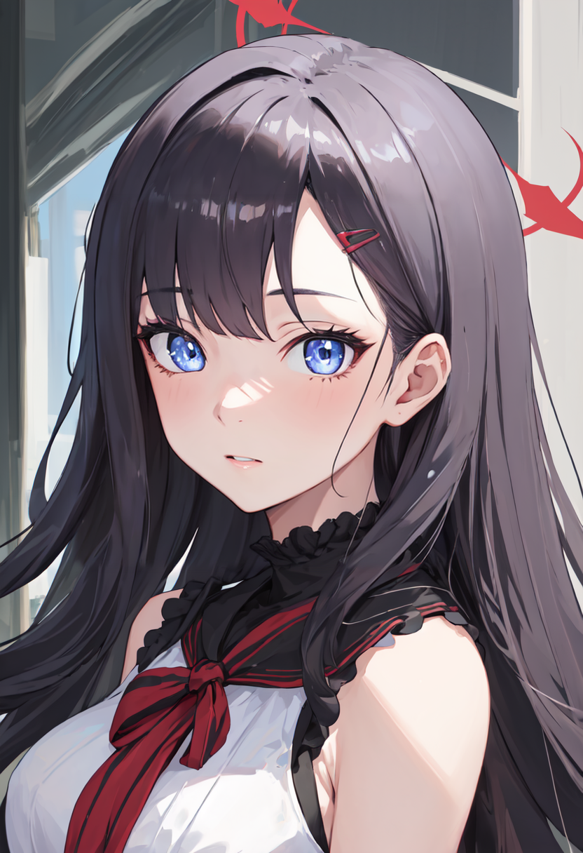 portrait_1