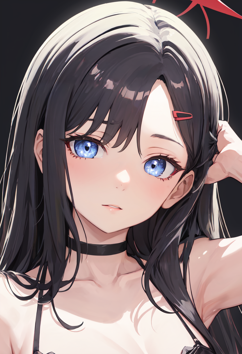 portrait_2