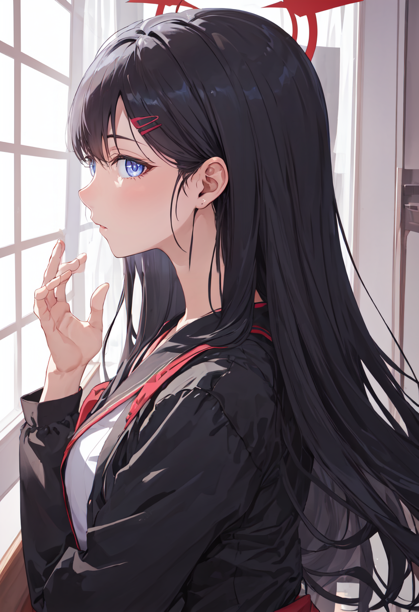 profile_0