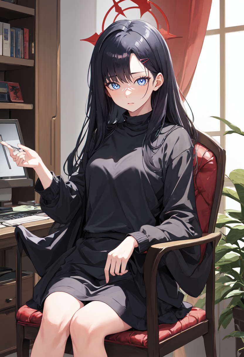 sit
