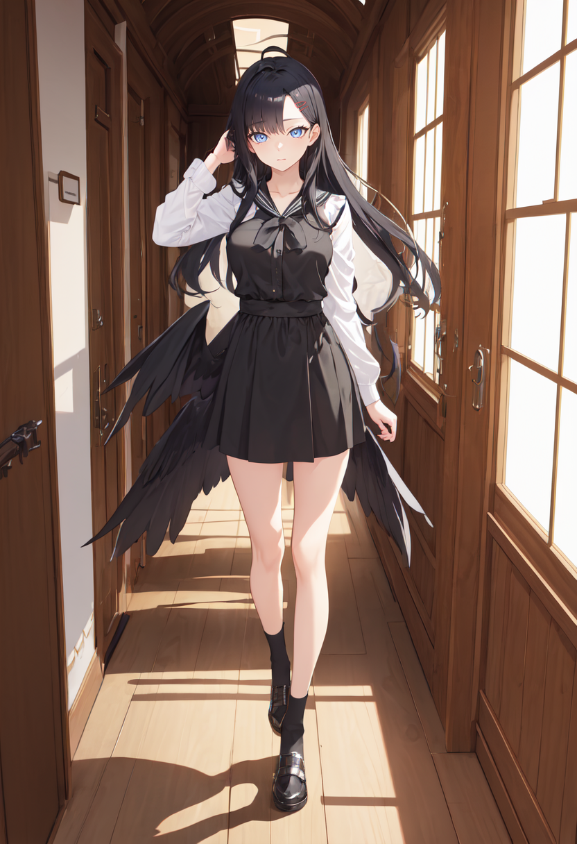 full_body_0