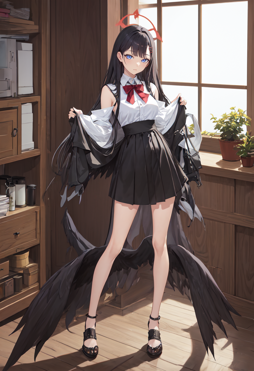 full_body_1