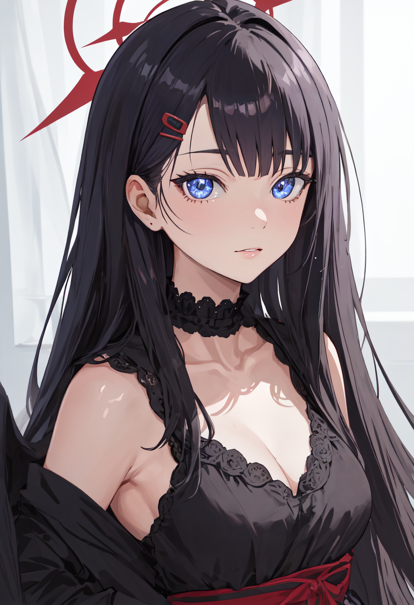 portrait_0