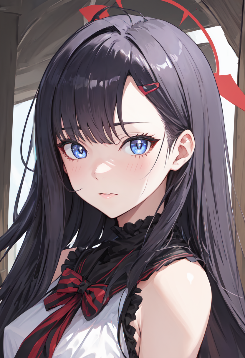 portrait_1
