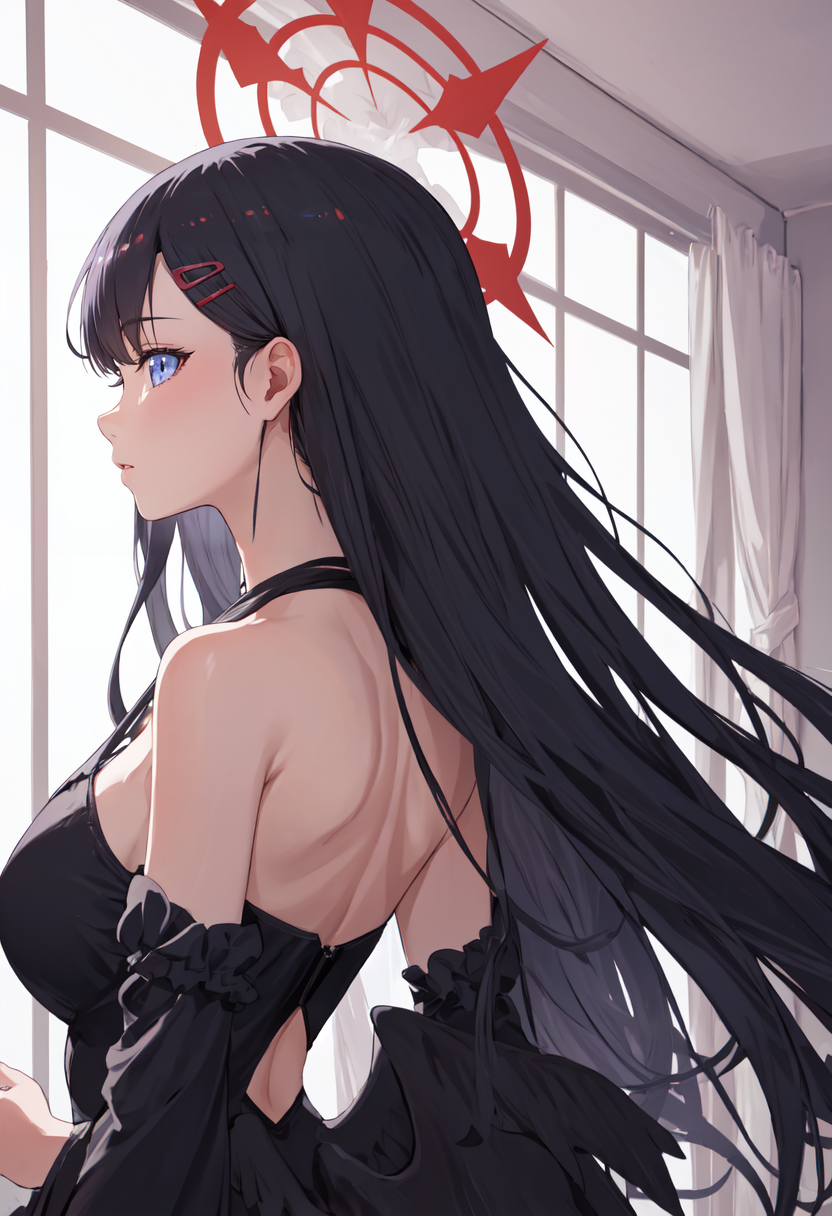 profile_0