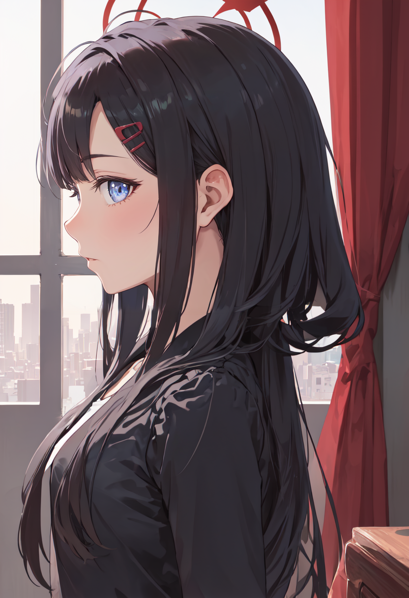 profile_1