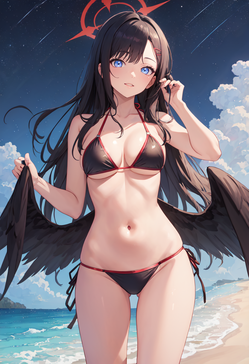bikini_0