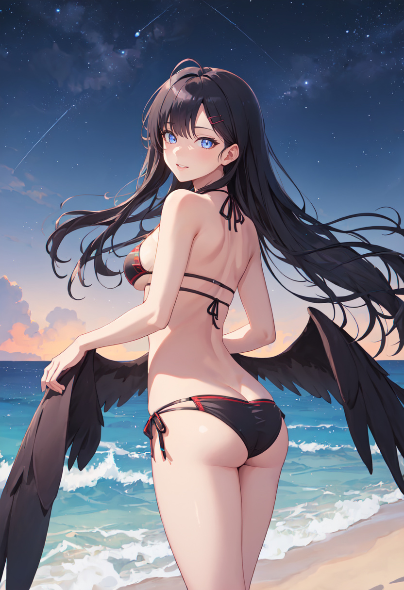bikini_1