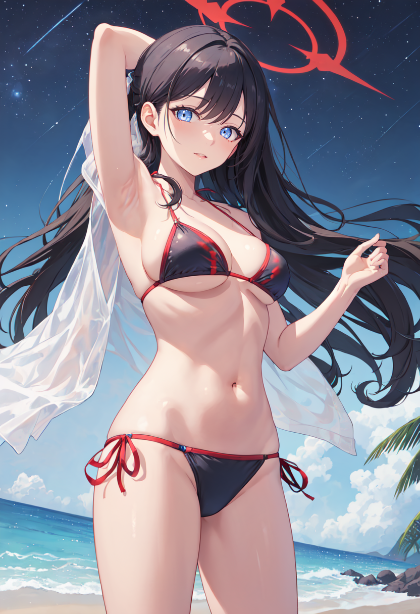 bikini_2