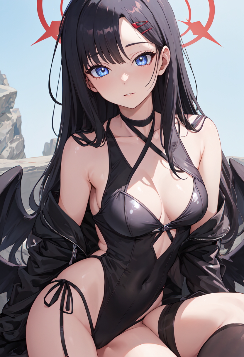 free_0