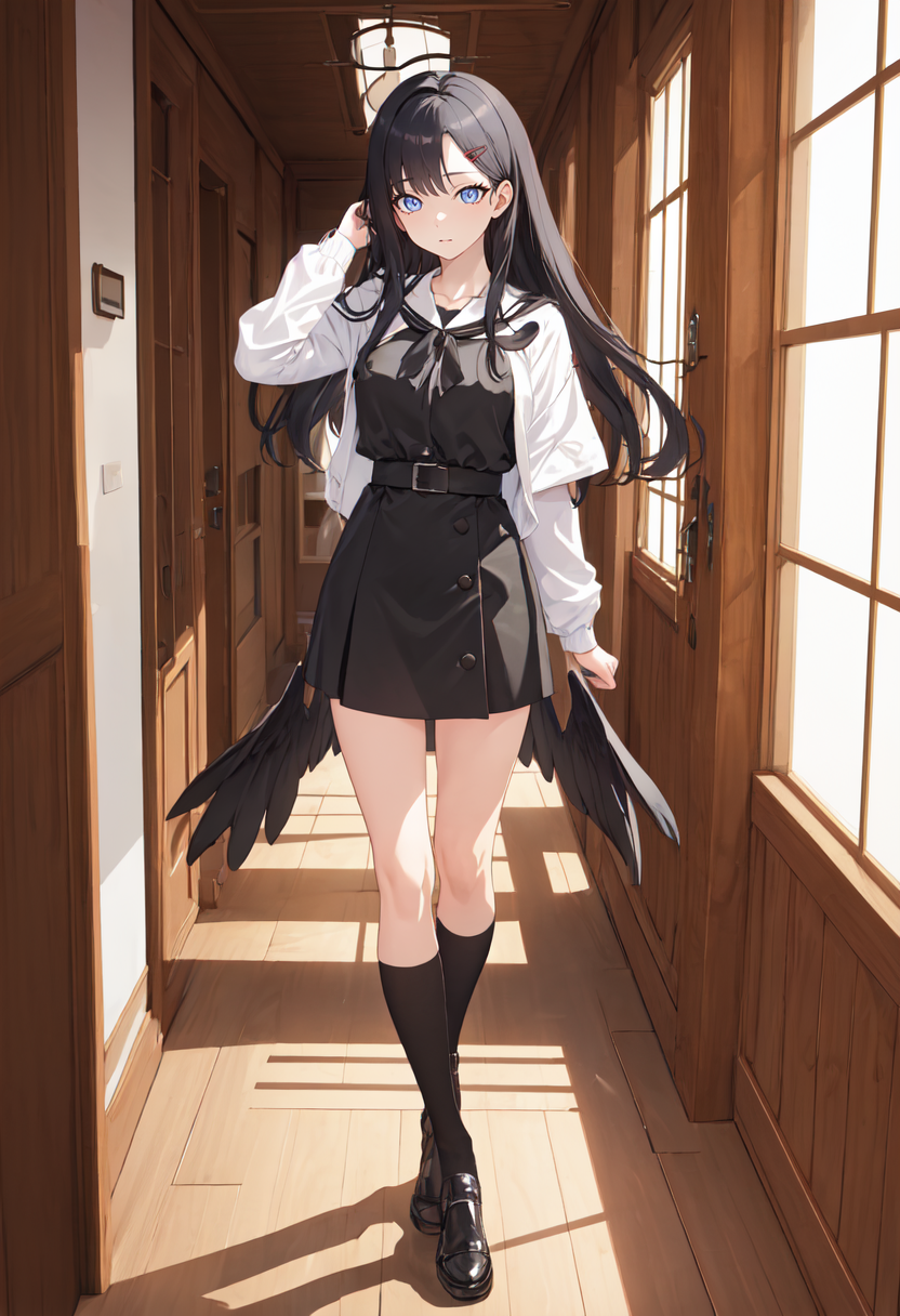 full_body_0