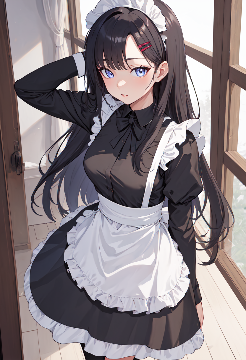 maid_0