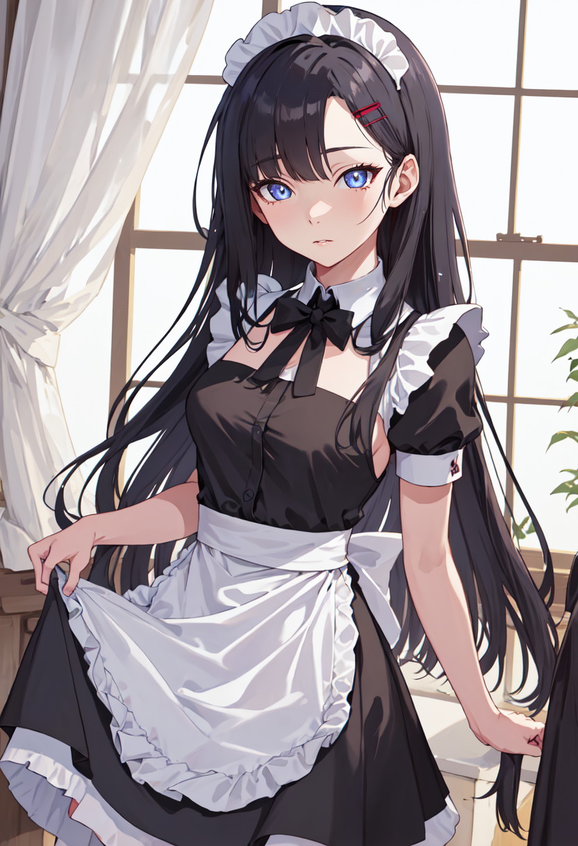 maid_1