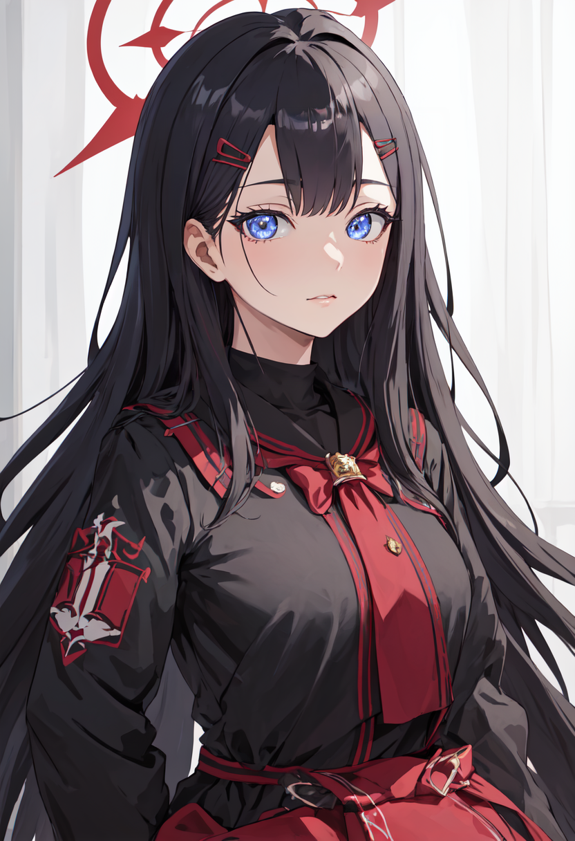 portrait_0