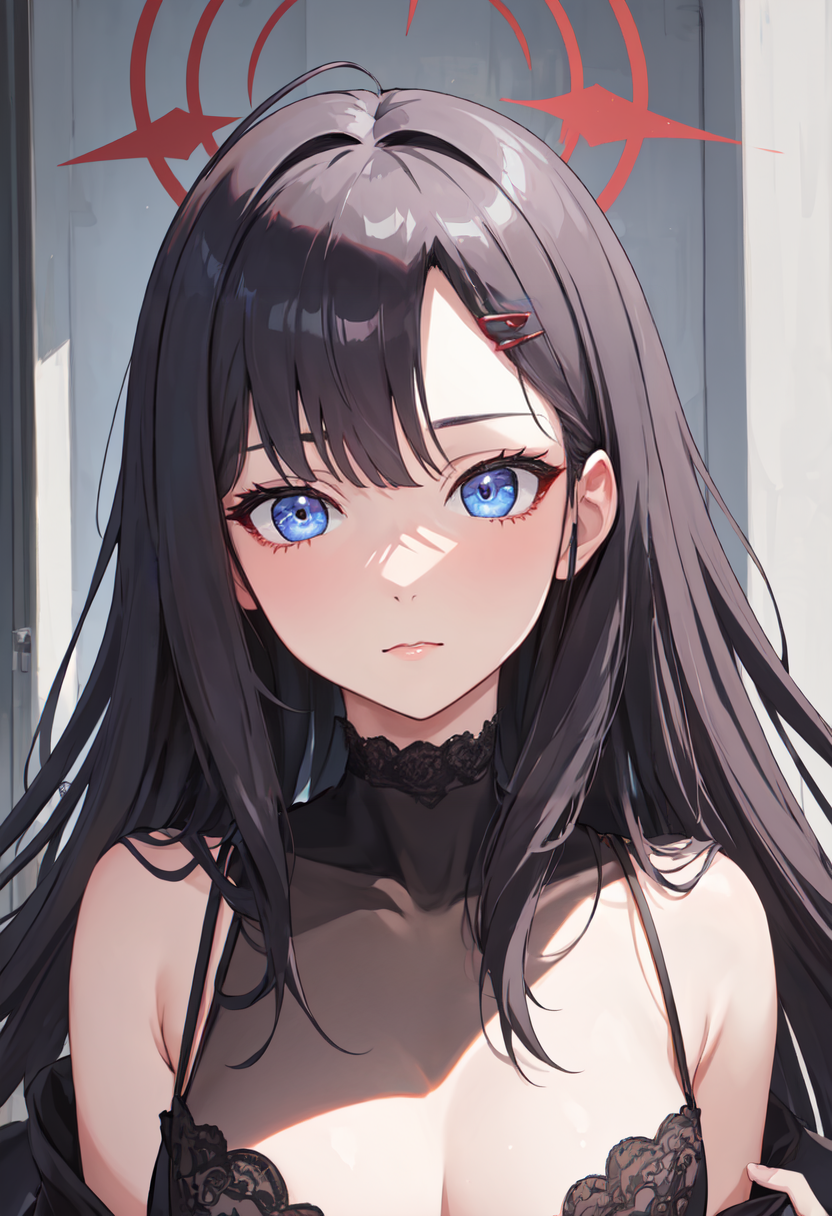 portrait_1