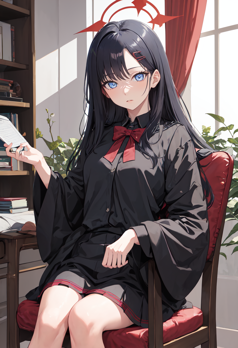 sit
