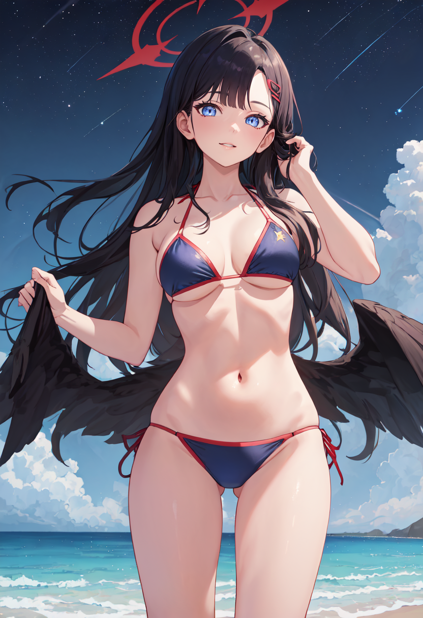 bikini_0