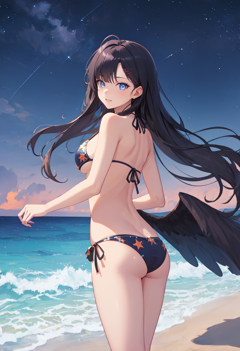 bikini_1