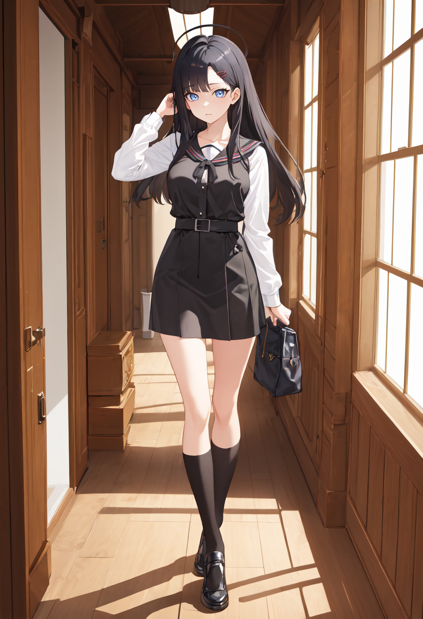 full_body_0