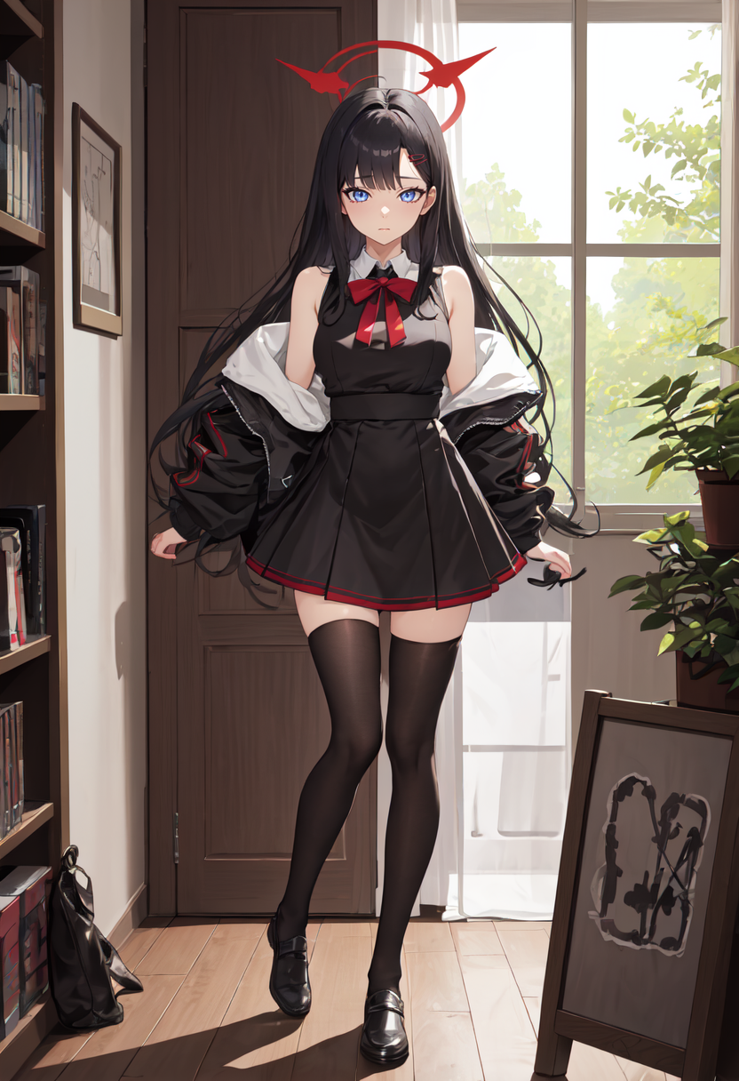 full_body_1
