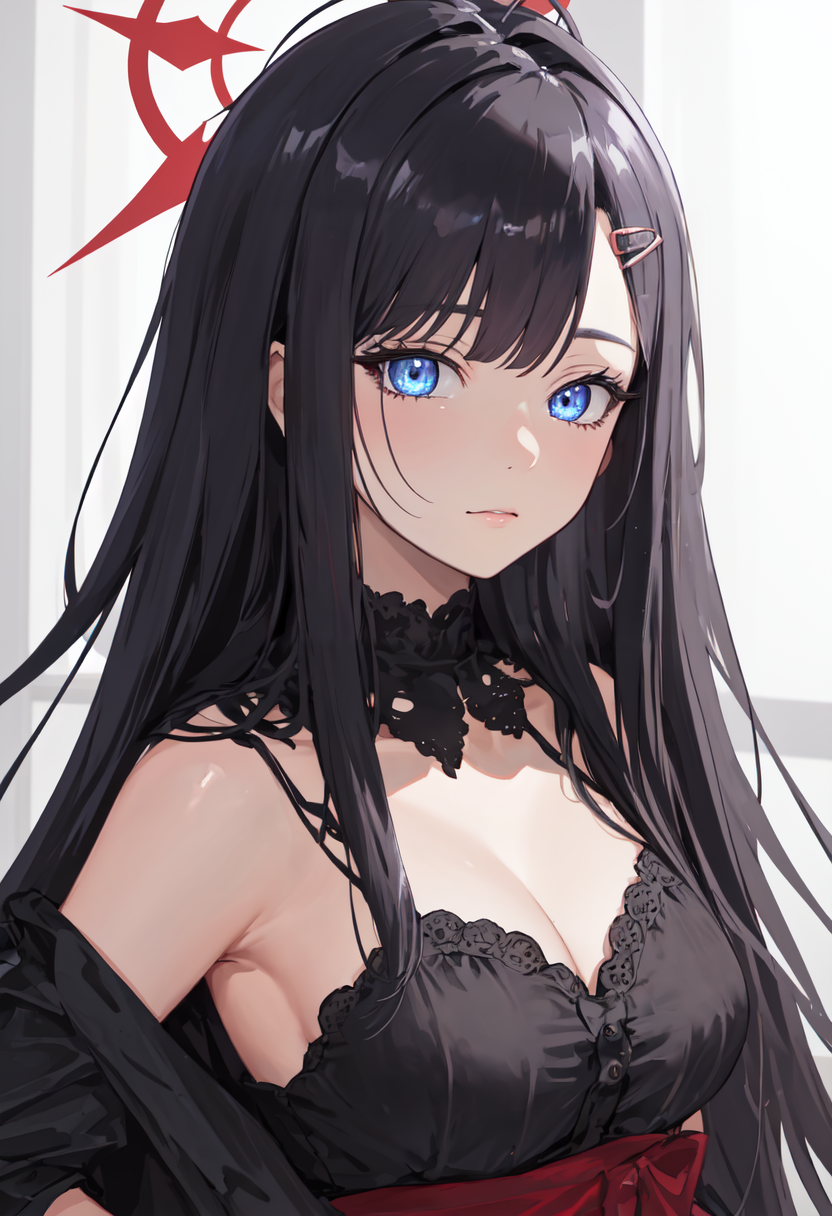 portrait_0