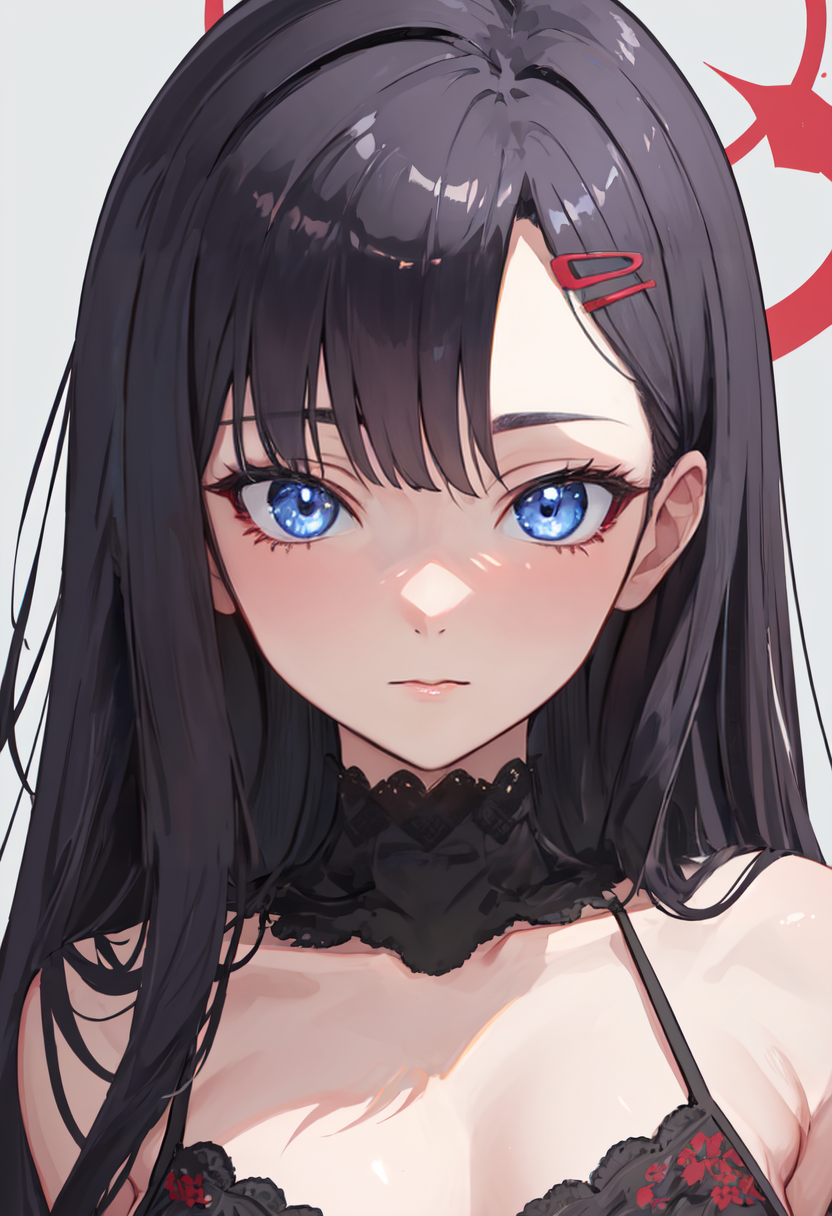 portrait_1