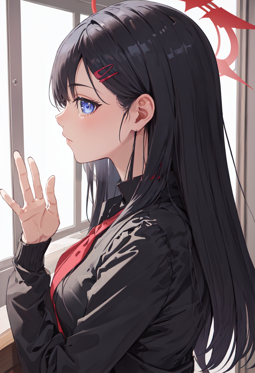profile_0