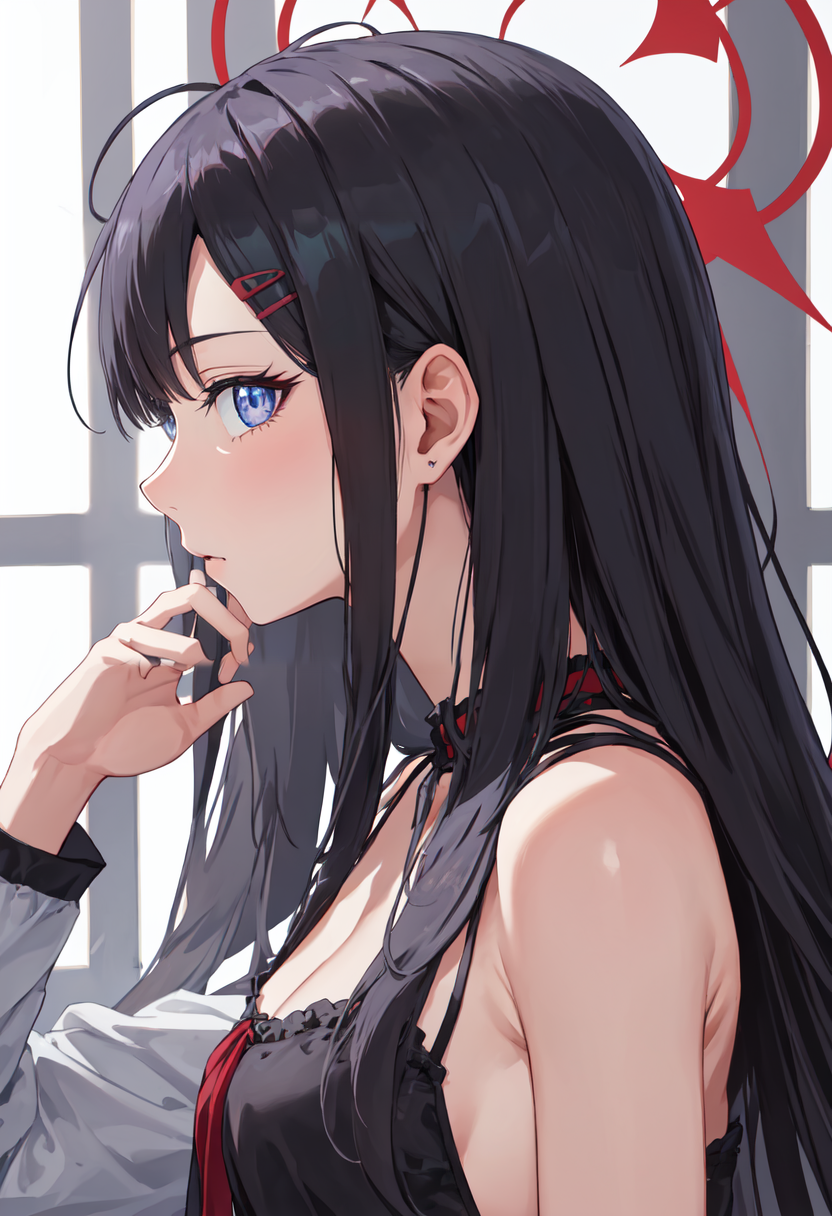 profile_1