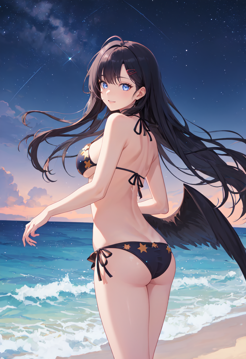bikini_1