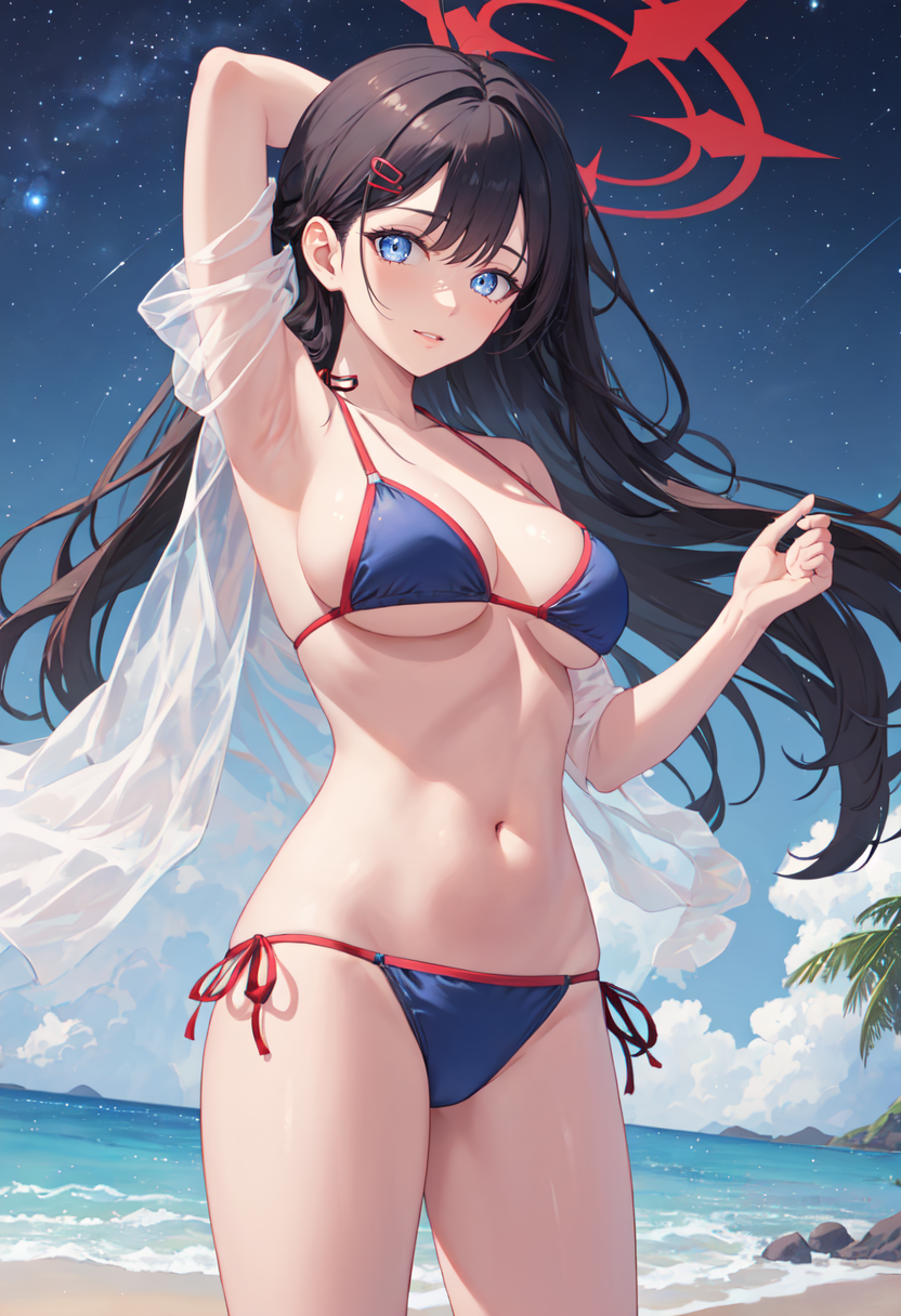 bikini_2