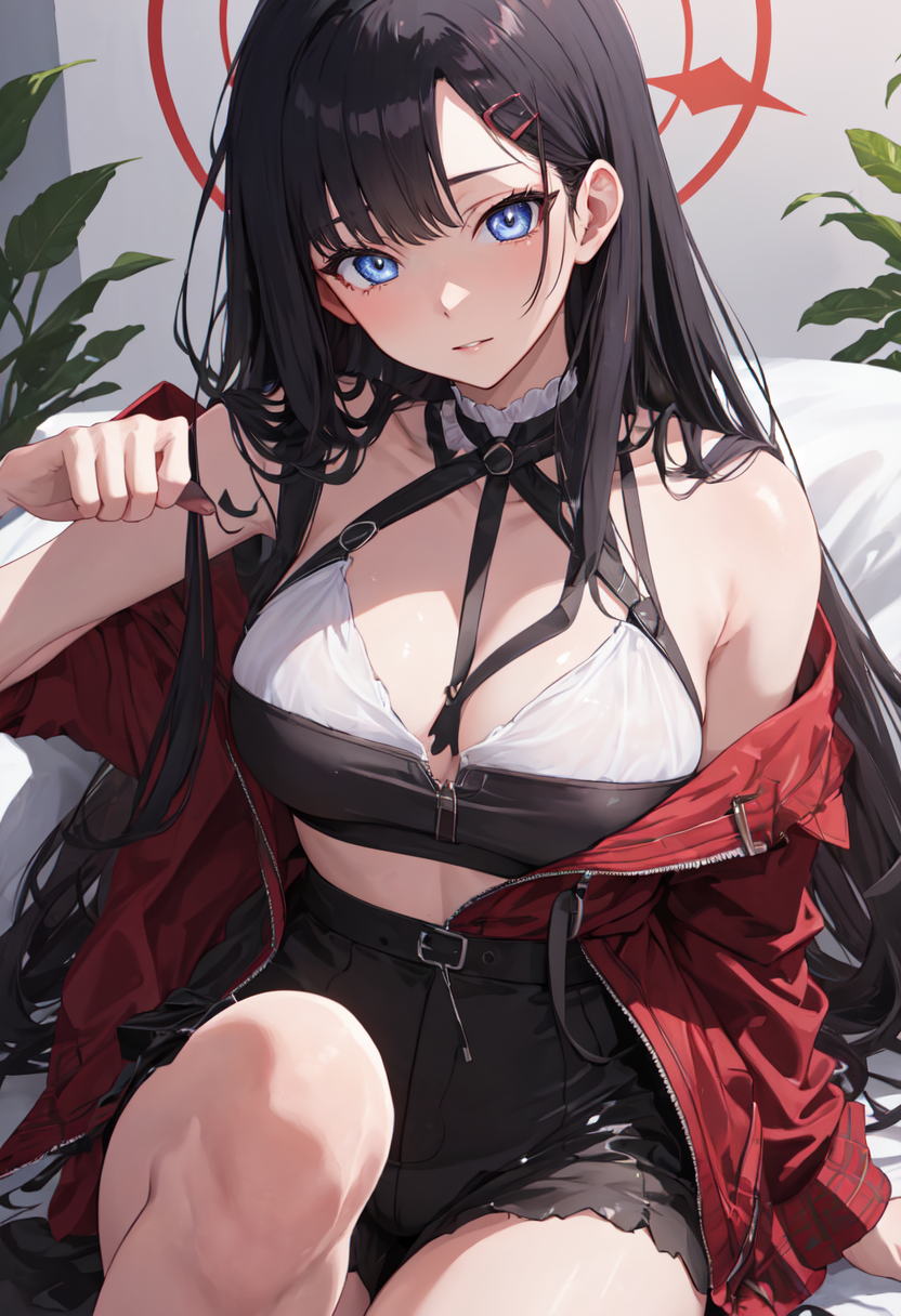 free_0