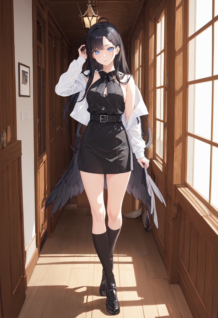 full_body_0
