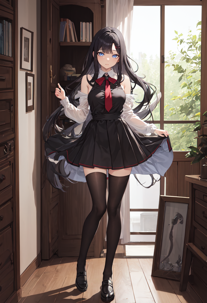 full_body_1