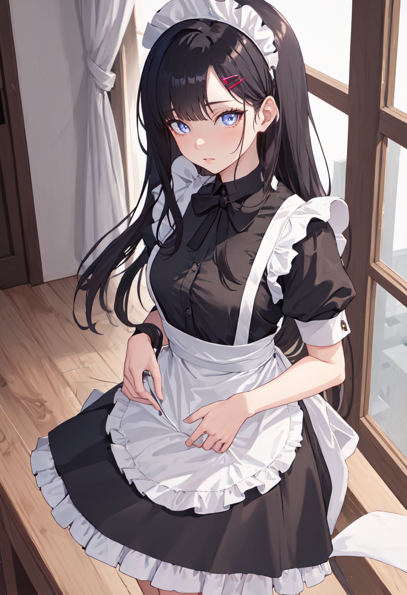 maid_0