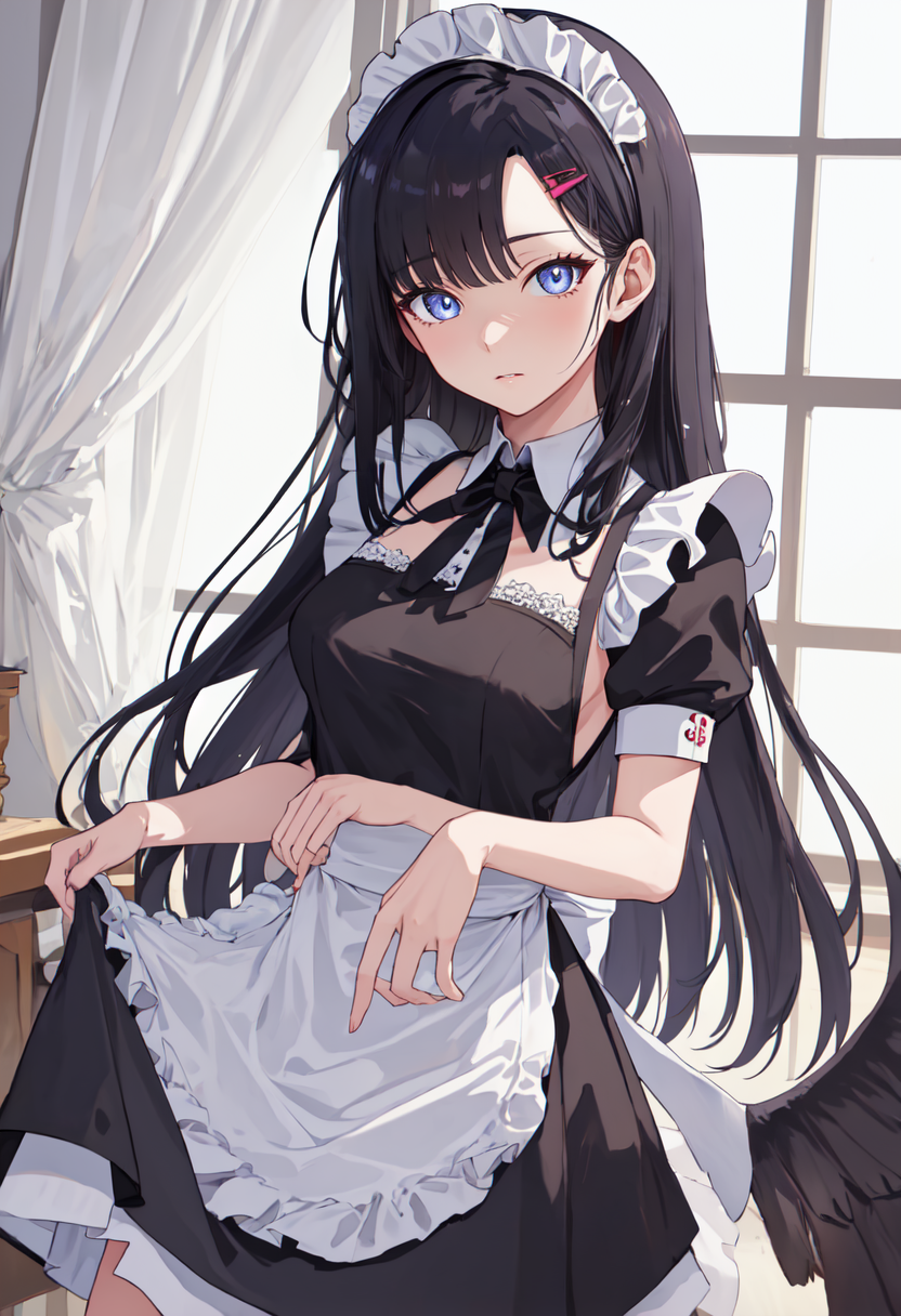 maid_1