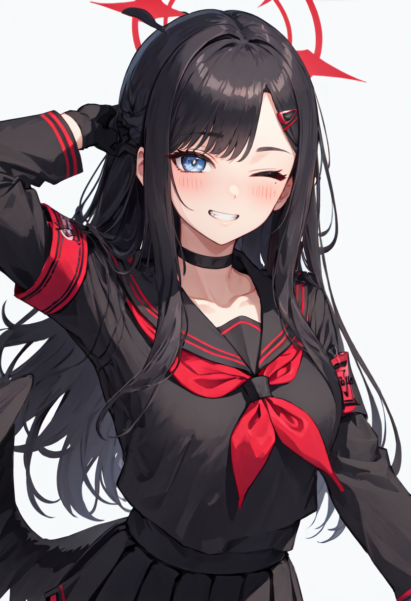 pattern_0_0
