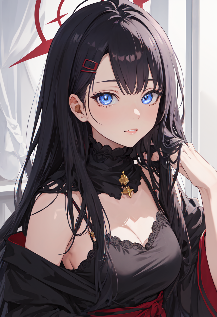 portrait_0