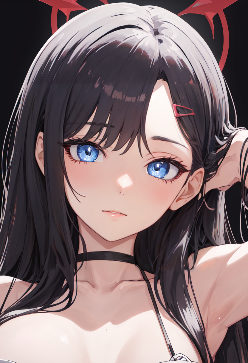 portrait_2