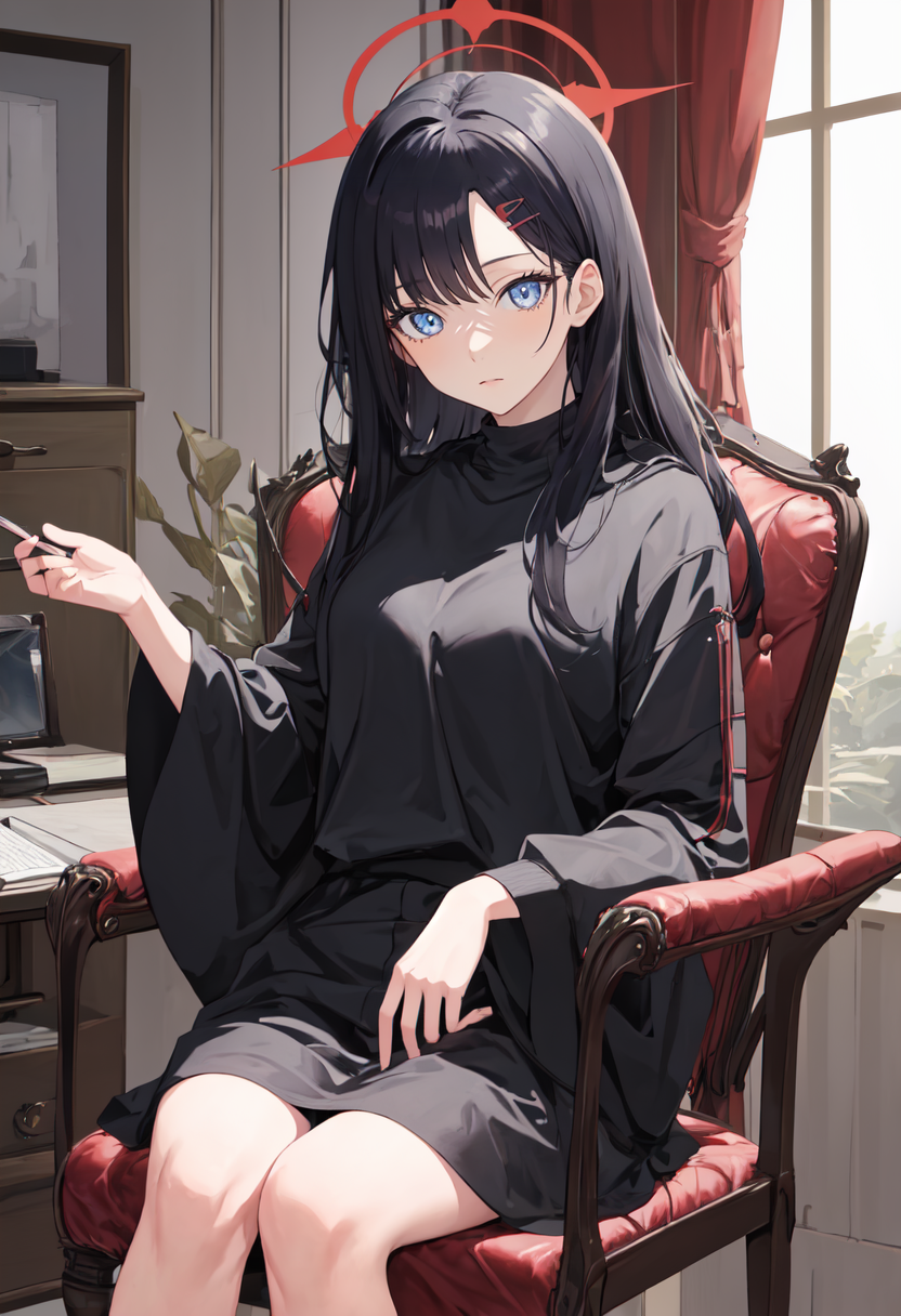 sit