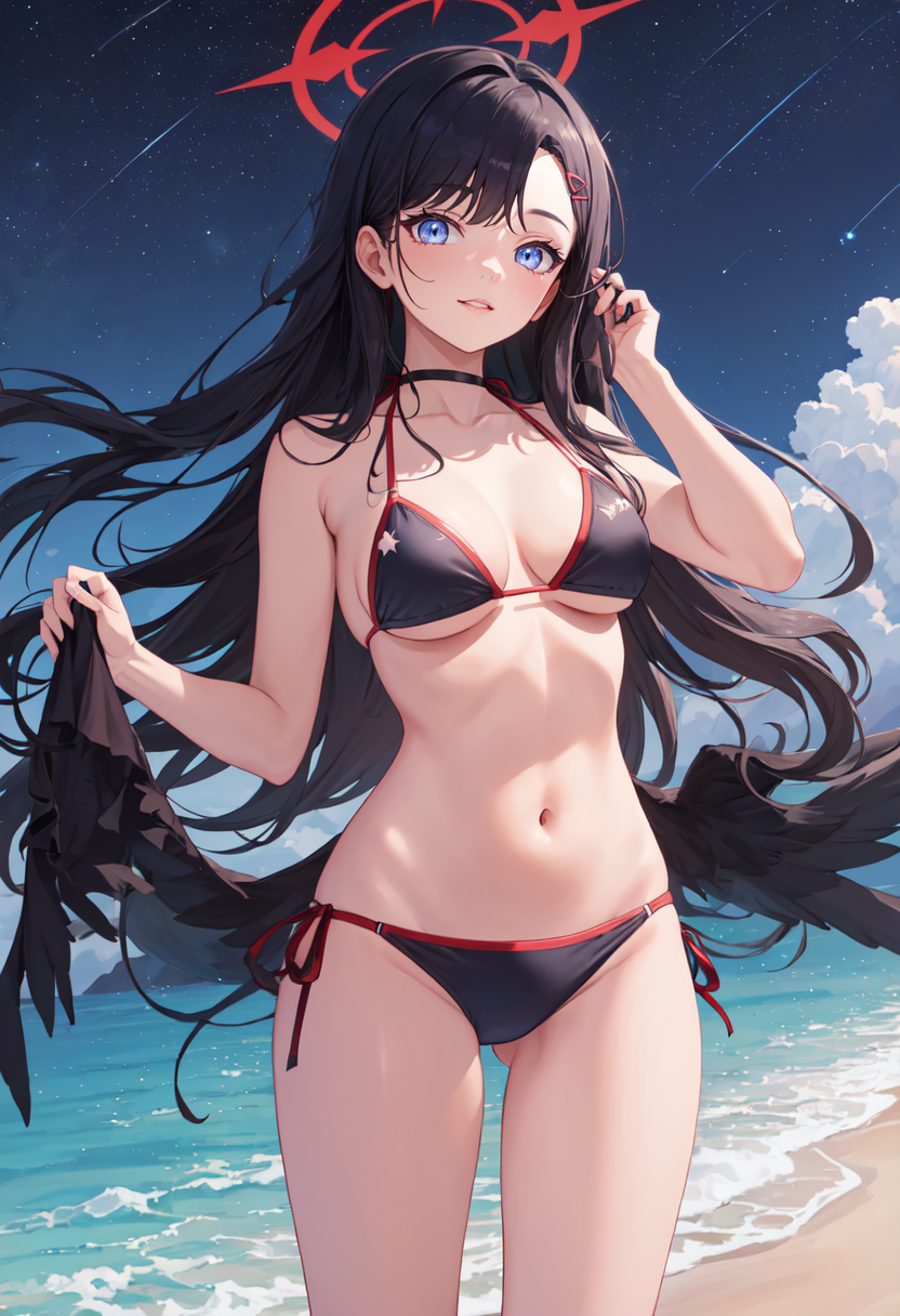 bikini_0